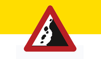  Baustellentafeln 